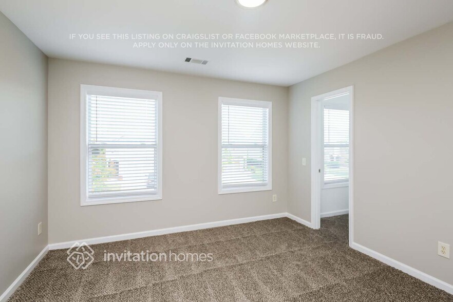 Building Photo - 1461 Lily Valley Dr