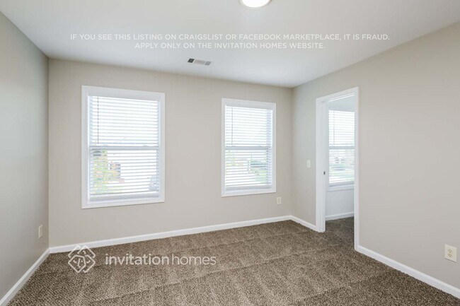 Building Photo - 1461 Lily Valley Dr