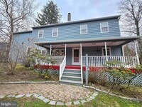 Building Photo - 242 S Sugan Rd