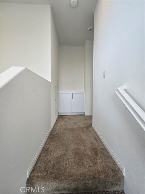 Building Photo - 73 Plateau