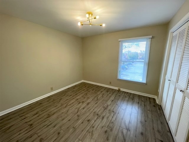 Building Photo - 250 Westfield Dr