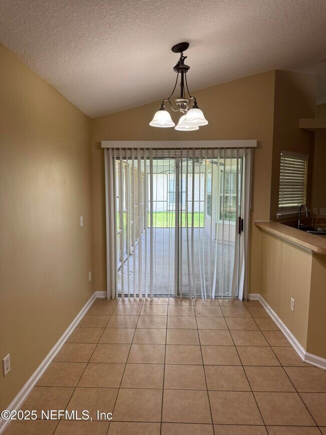 Building Photo - 11413 Jerry Adams Dr
