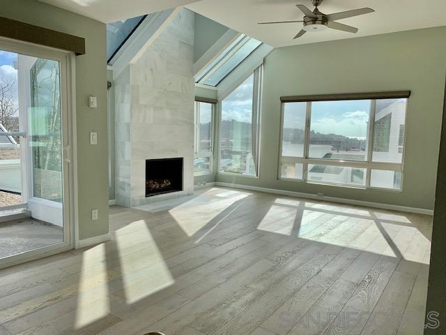 Building Photo - 373 Longden Ln