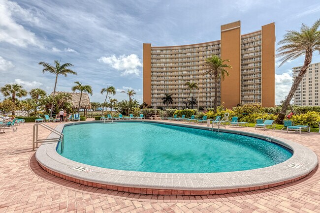 Building Photo - 405 N Ocean Blvd