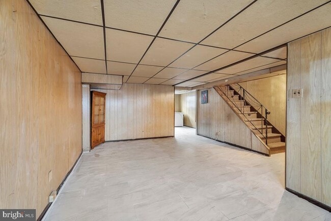 Building Photo - 3639 Gaul St