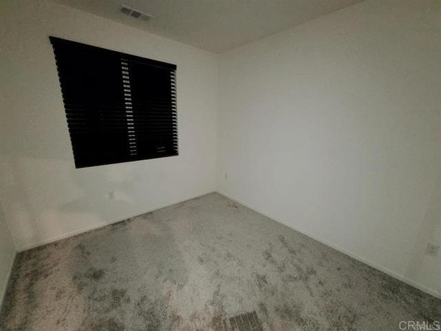 Building Photo - 1655 Sandbanks Dr