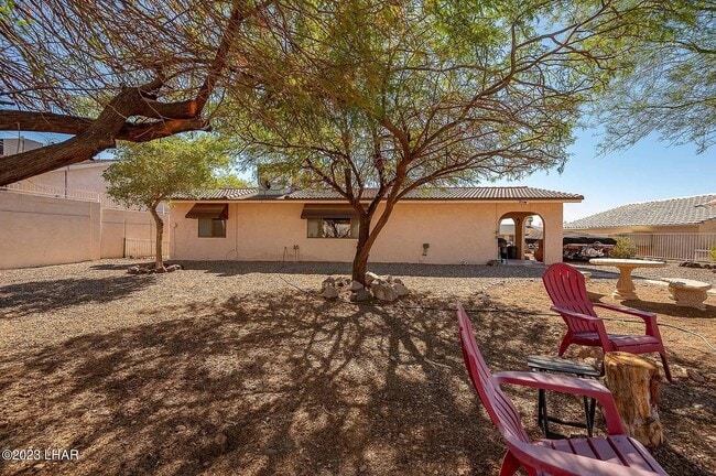Building Photo - 3191 Pintail Dr