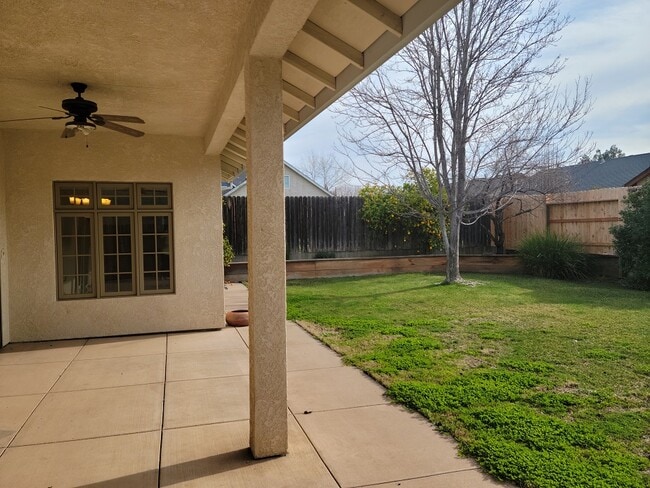 Building Photo - 12 Camberwell Ct