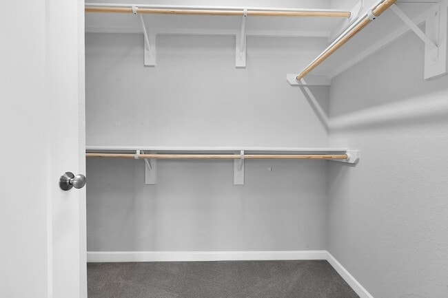 Building Photo - 9119 Brixham Dr