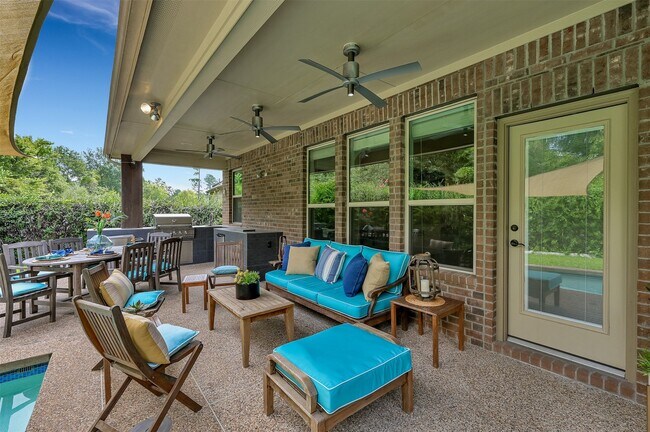 Building Photo - 98 Lindenberry Cir