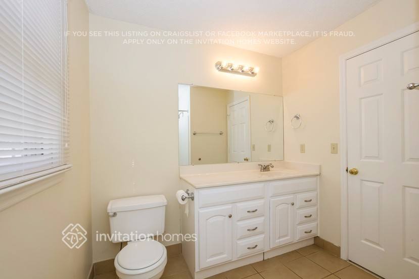 Building Photo - 9918 Manbey Ct