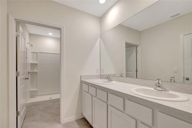 Building Photo - 9279 Rock Harbour Wy