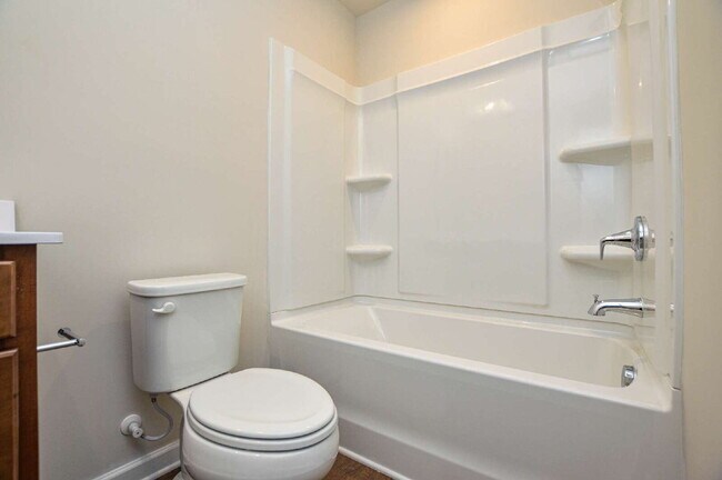 Building Photo - 302 Basildon Street | Lancaster, SC Brand New 3 Bedroom Home Near USC Lancaster