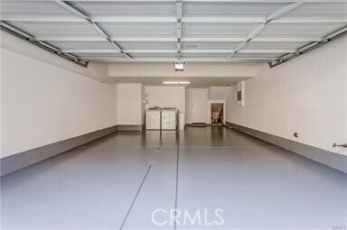 Building Photo - 22919 Mariposa Ave