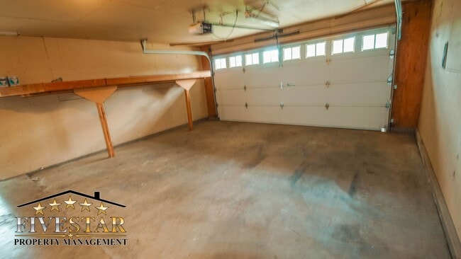 Building Photo - House for Rent on 4601 Tilyard Court