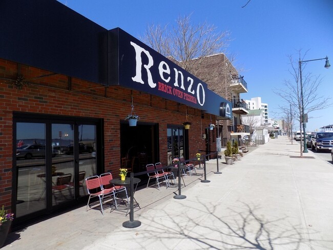 Building Photo - 474 Revere Beach Blvd