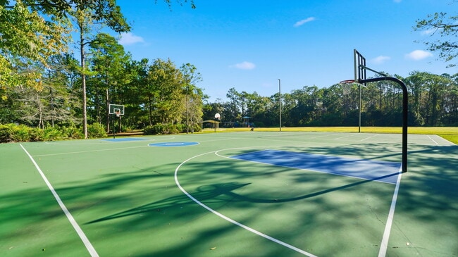 Building Photo - 2229 Lookout Landing