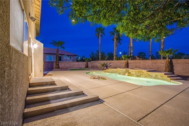 Building Photo - 6637 Coronado Palms Ave
