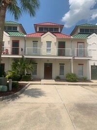 Building Photo - 3031 Barrow St