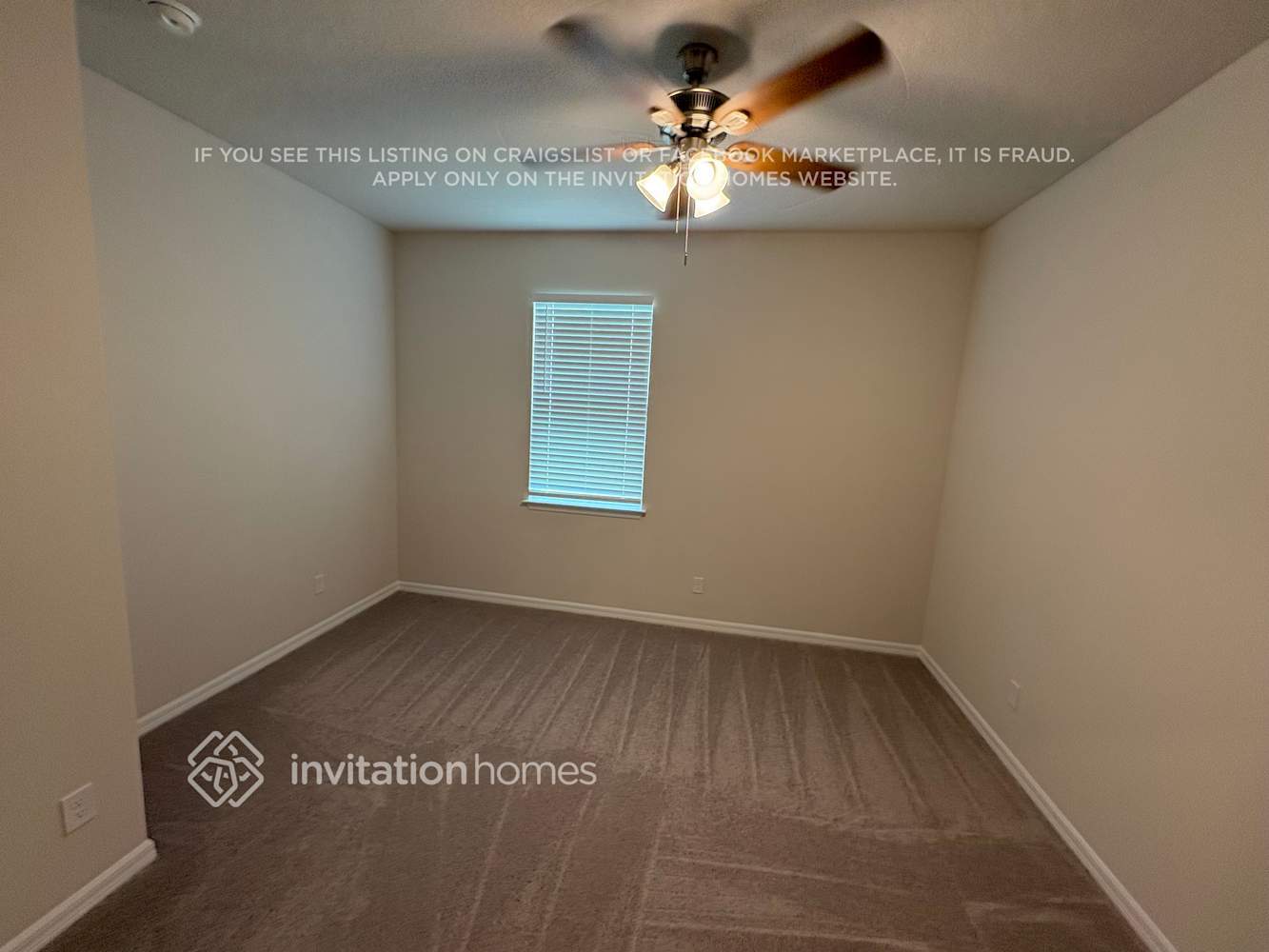 Building Photo - 18228 Metado Dr
