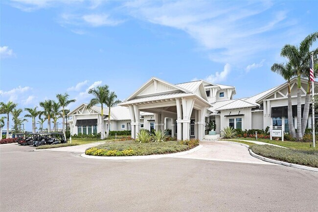 Building Photo - 10418 Spring Tide Wy