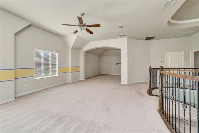 Building Photo - 112 Crestbrook Dr
