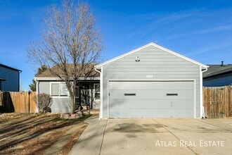 Building Photo - 1679 Ensenada Way