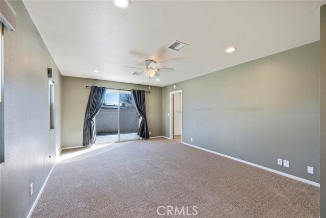 Building Photo - 620 Pepperwood Dr