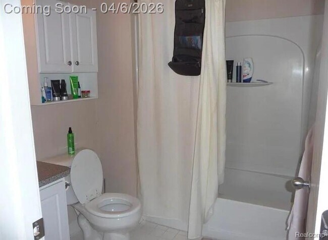 Building Photo - 1147 Beaver Run