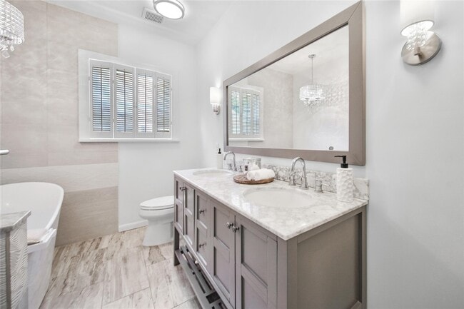 Building Photo - 2223 Dryden Rd