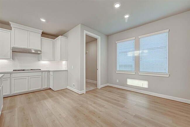 Building Photo - 21543 Eads Crk Dr