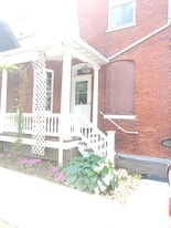 Building Photo - 405 E Main St