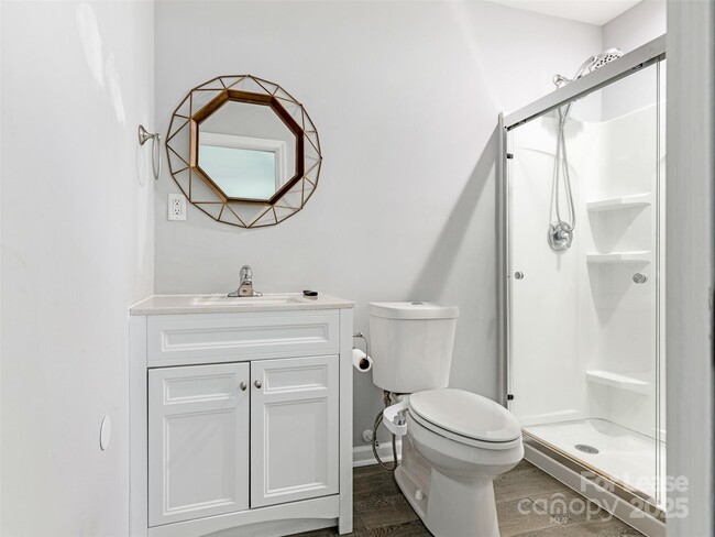 Building Photo - 3523 Clardy Ct