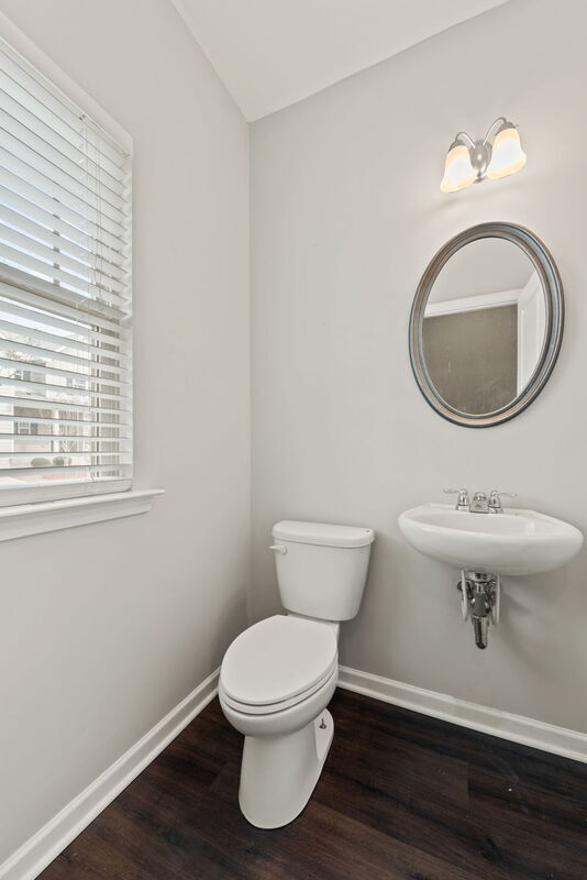 Building Photo - 3205 Blue Springs Trace