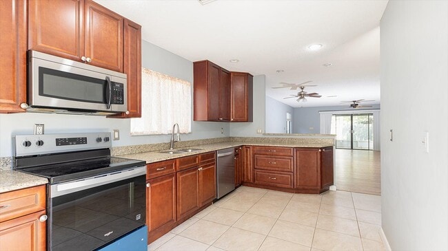 Building Photo - 161 Pine Cone Trail