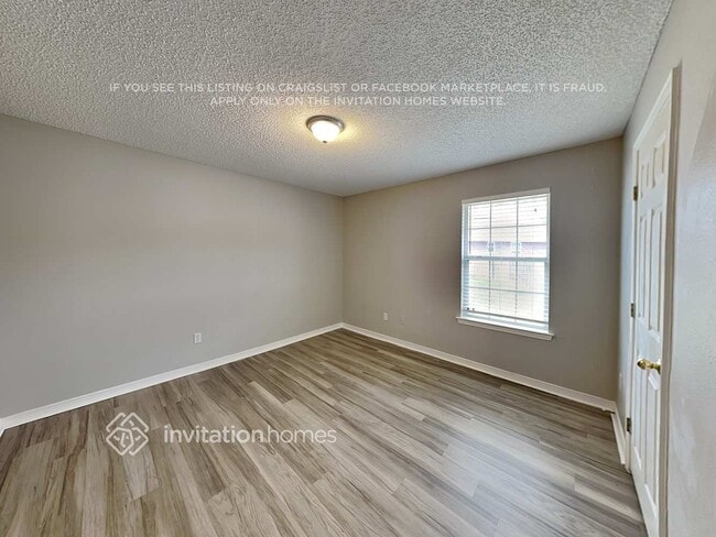 Building Photo - 5487 Marsala Ln