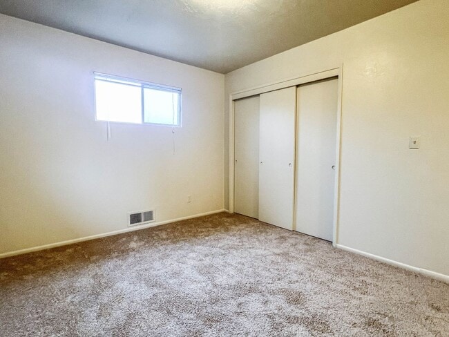 Building Photo - Two Bedroom Prescott Home