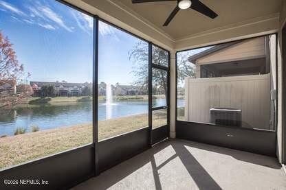 Building Photo - 7028 Butterfly Ct