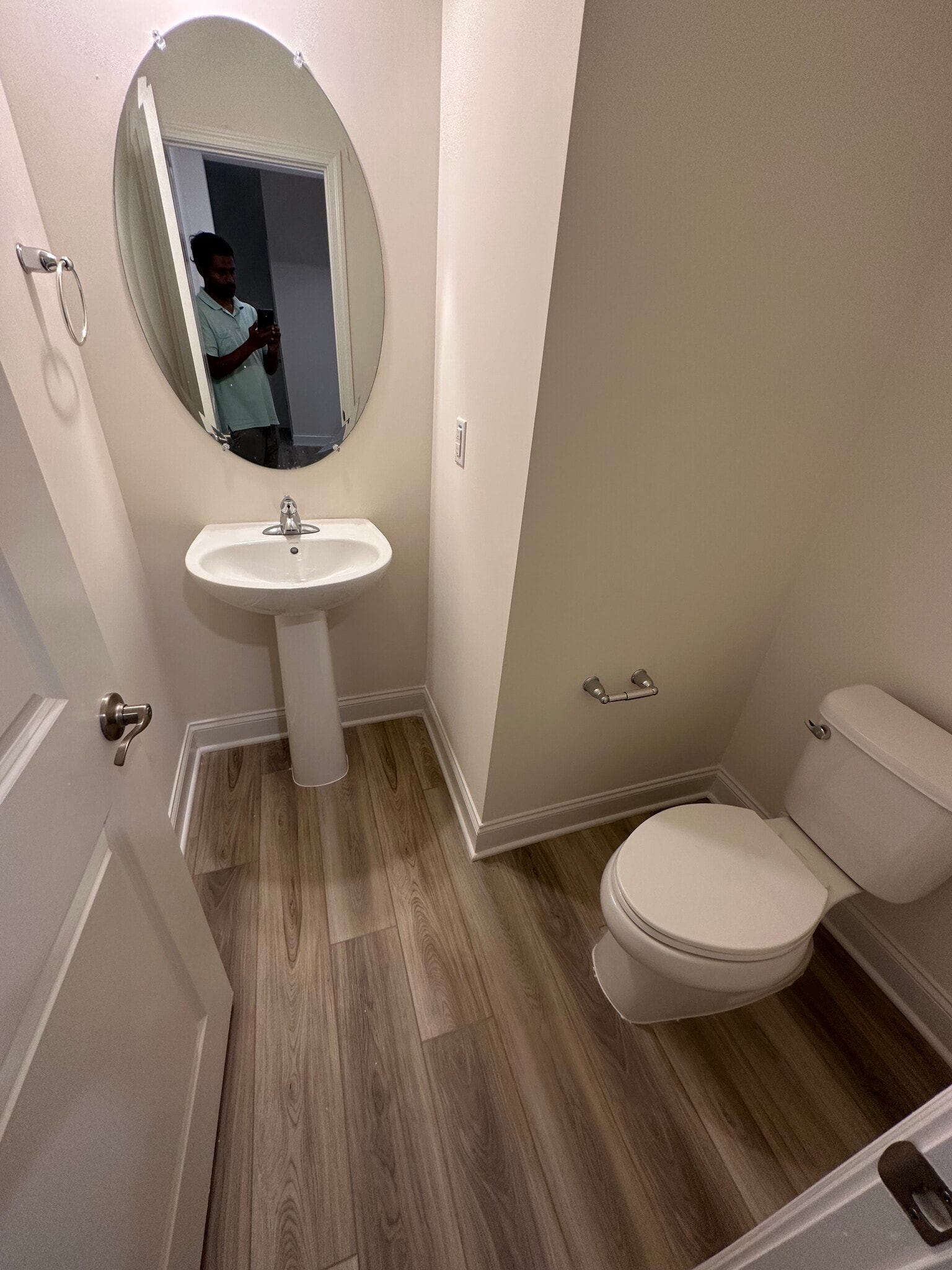 Building Photo - 38 Nailsworth St