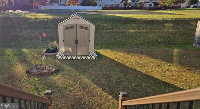 Building Photo - 2118 Cedar Barn Way