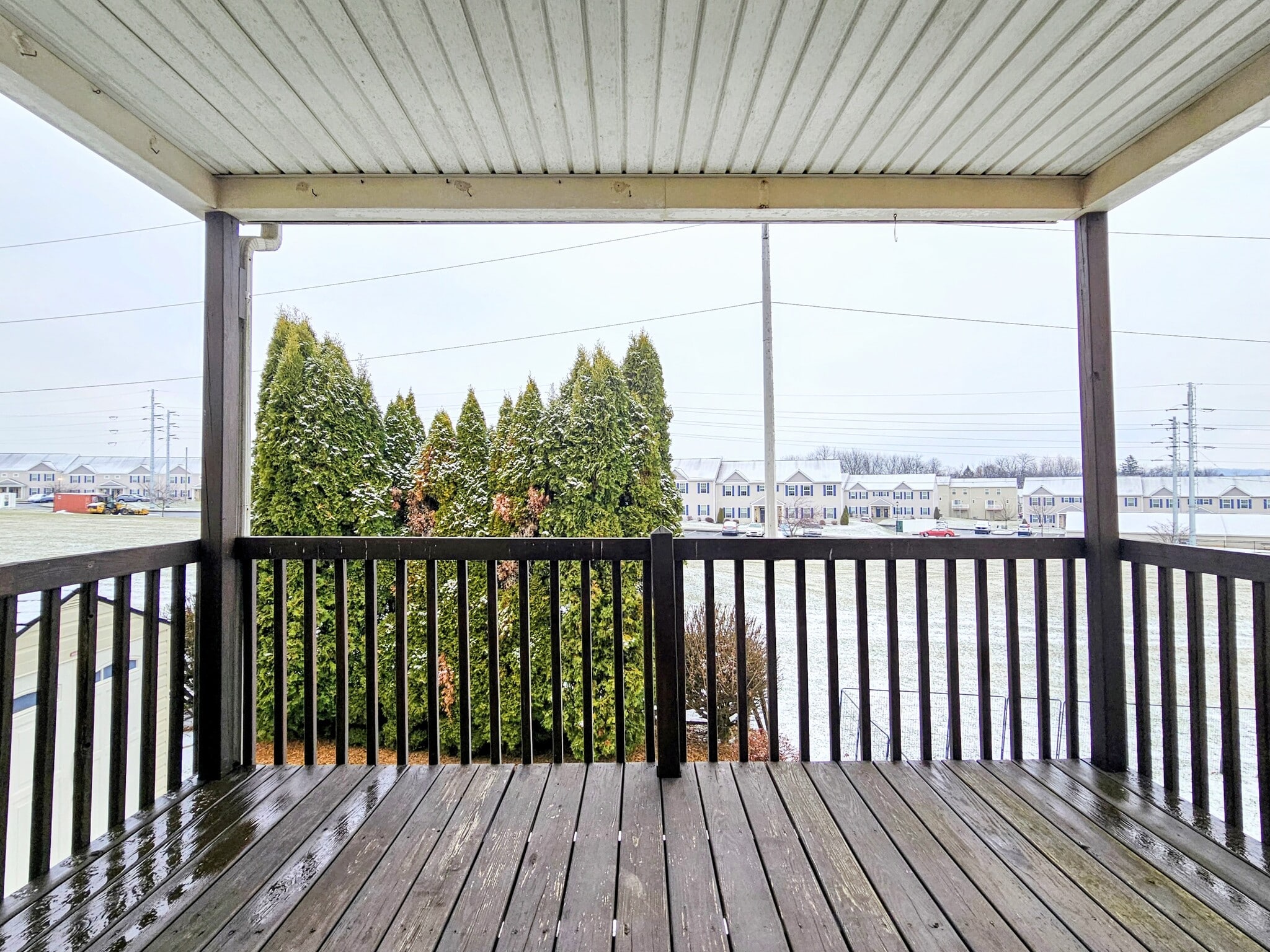 Building Photo - 357 Acorn Cir