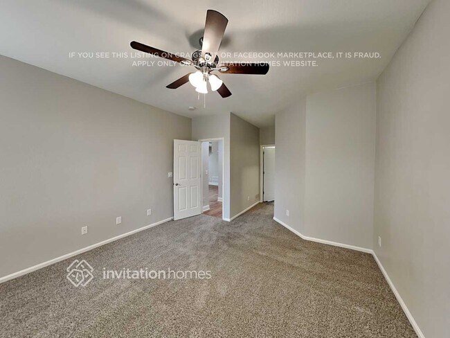 Building Photo - 282 Shenandoah Way