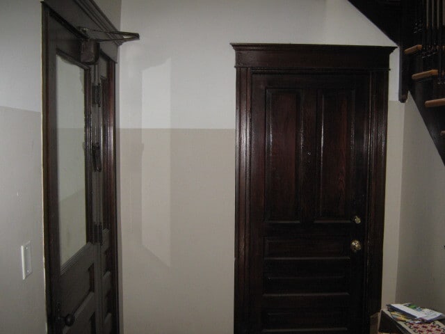 Building Photo - 1510 N Spaulding Ave