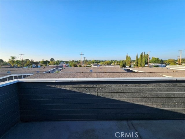 Building Photo - 1120 Nicklett Ave