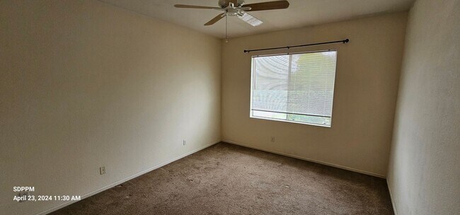 Building Photo - SCRIPPS RANCH - Ivy Hill - Nice 3 Bedroom / 2.5 Bath Townhouse.  AVAILABLE 08/17/2026.