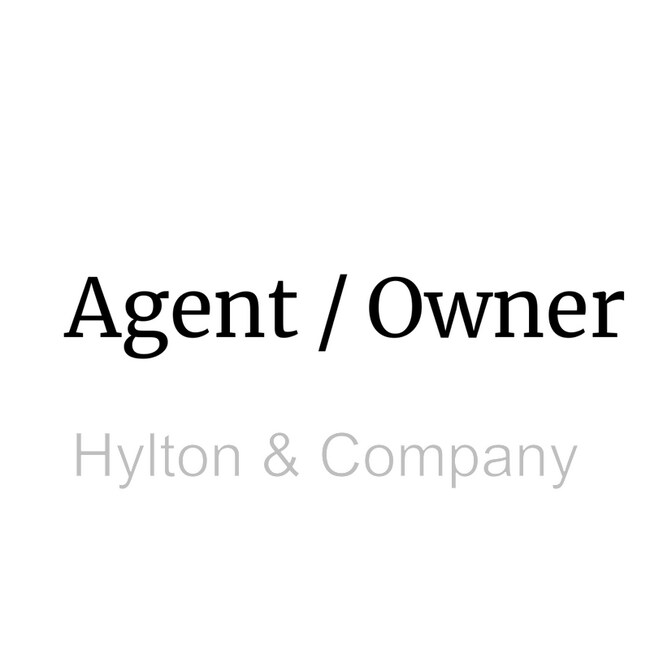 Building Photo - 3203 Delaware Ave