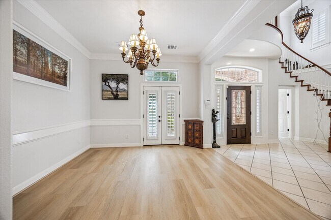 Building Photo - 3047 Bonnebridge Way Blvd
