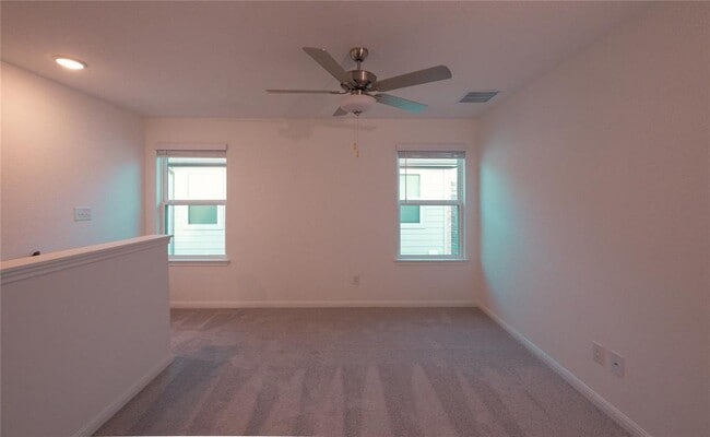 Building Photo - 524 Emory Crossing Blvd