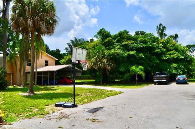 Building Photo - 2222 Unity Ave