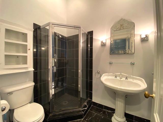 Building Photo - 259 Benefit St